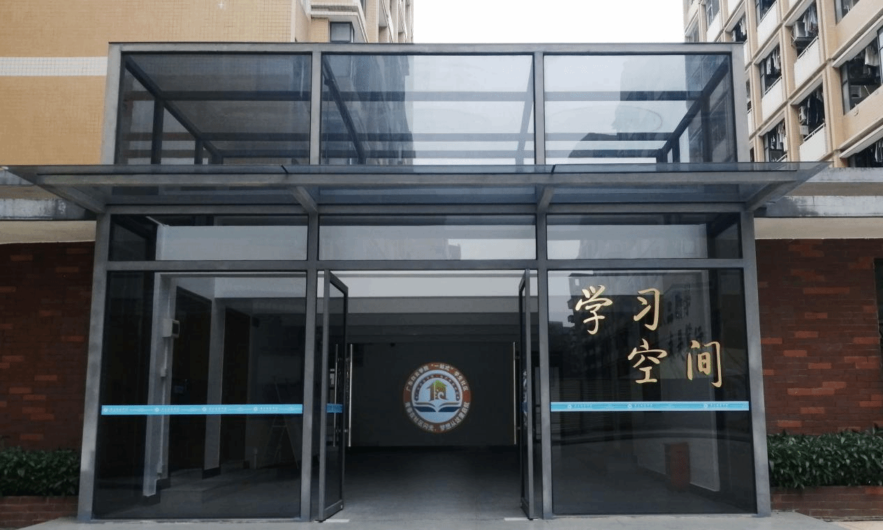 virtual_attach_file (1).png