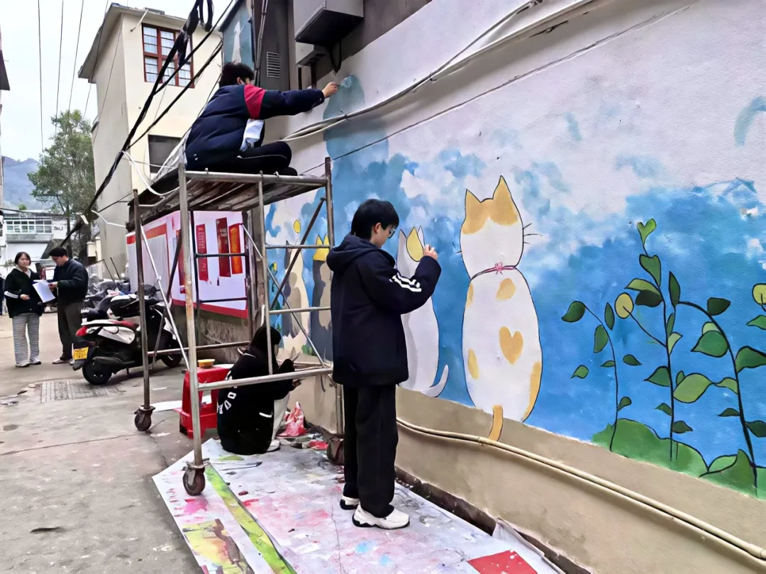 图片8.png 图片8.png