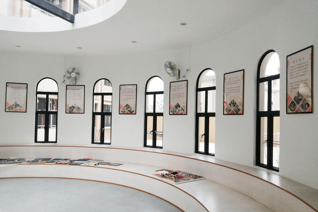 virtual_attach_file (7).png