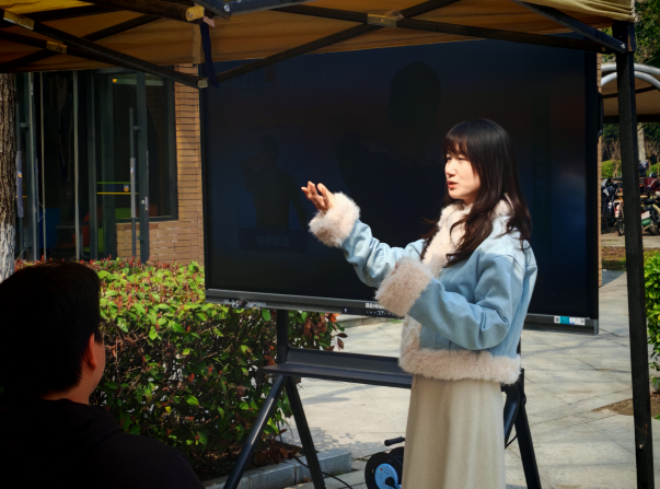 屏幕截图 2026-03-31 230038.png