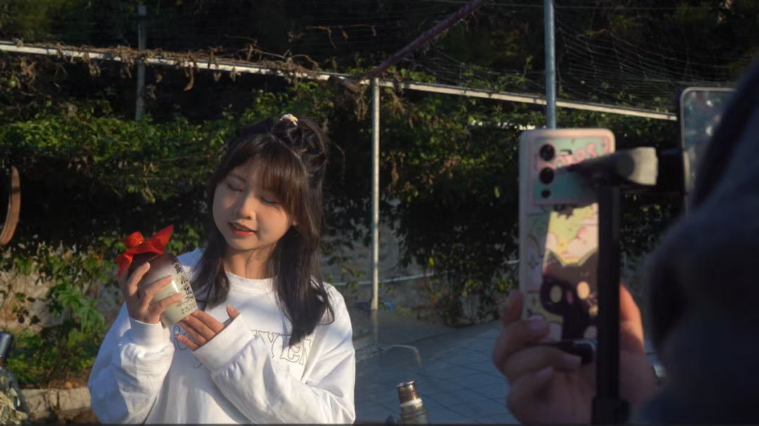 图片10.png 图片10.png