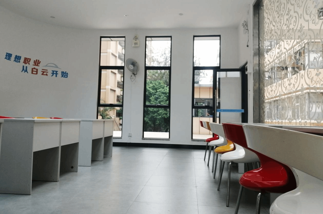 virtual_attach_file (8).png