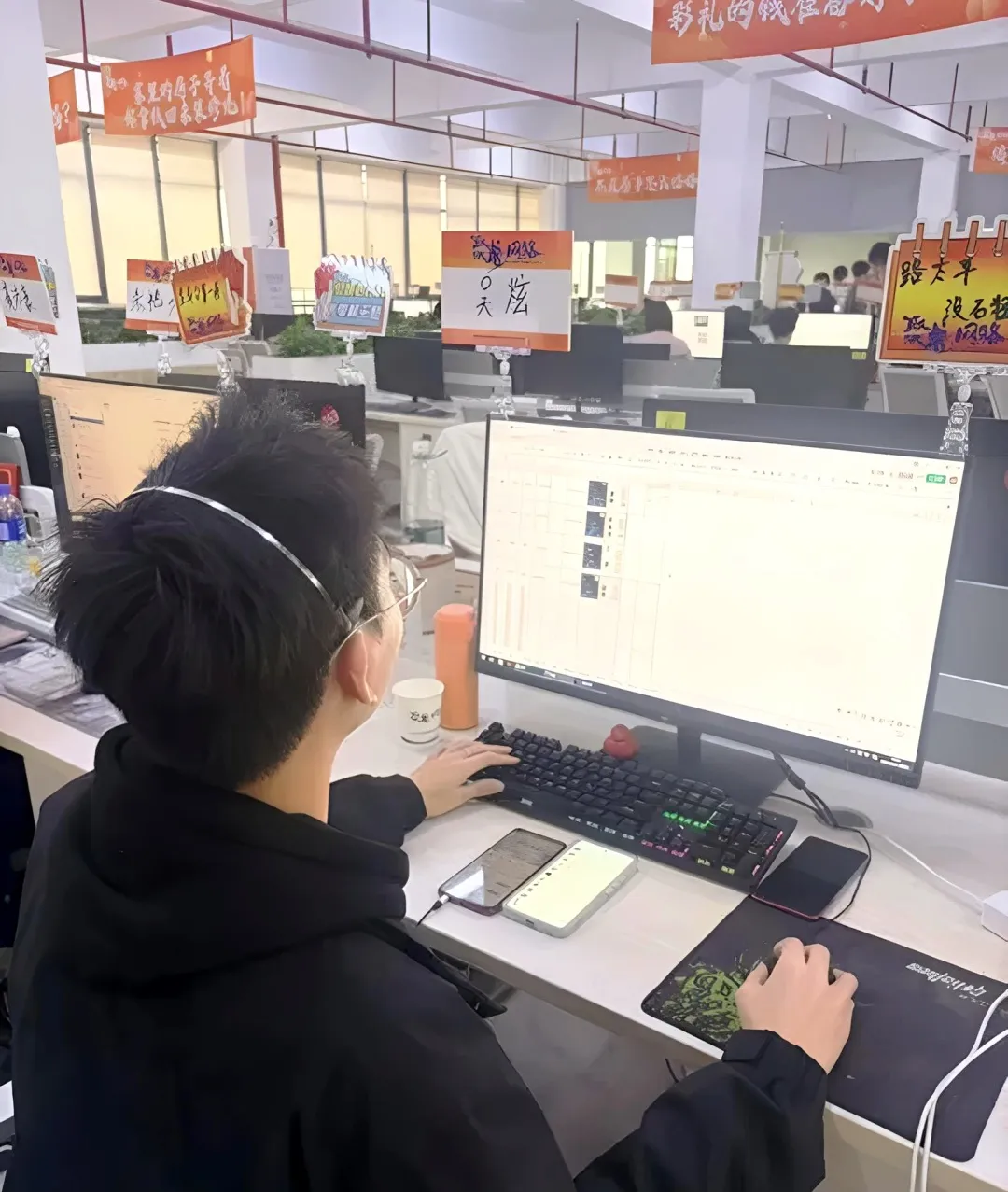 图片11.png 图片11.png