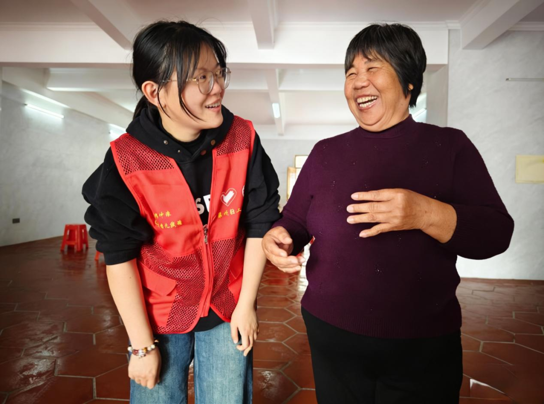 图片6.png 图片6.png