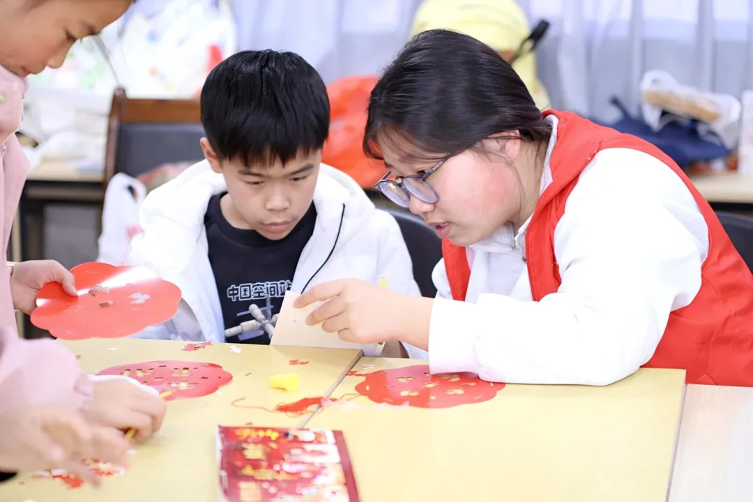 图片13.png 图片13.png