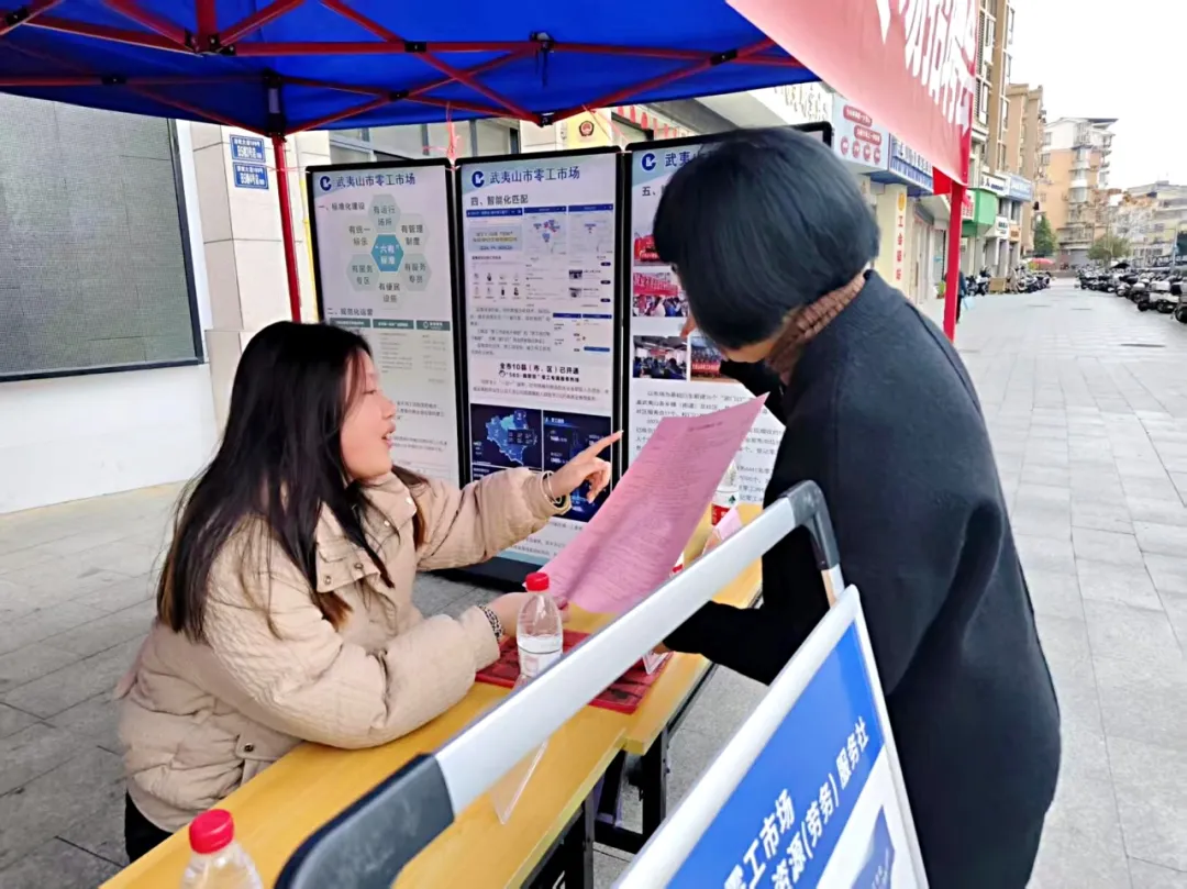 图片9.png 图片9.png