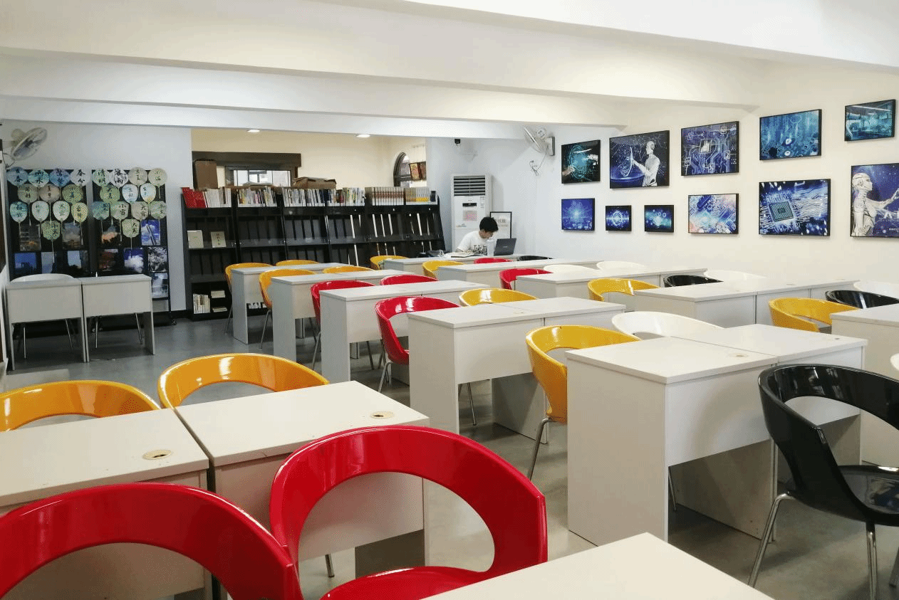 virtual_attach_file (6).png