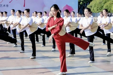 virtual_attach_file (37).png