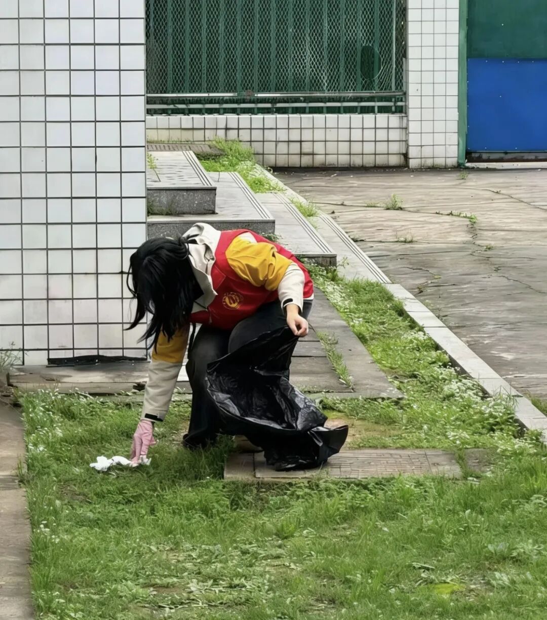 640 (1).jpg 640 (1).jpg