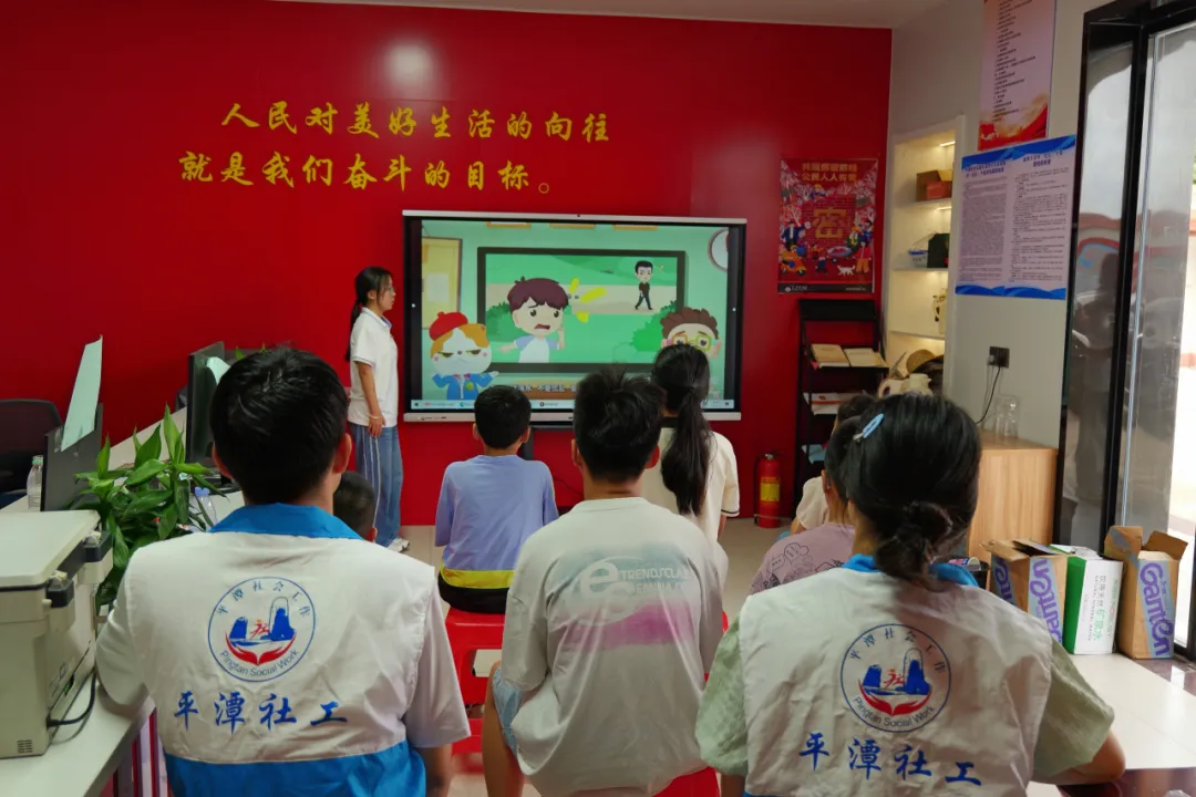 图片8.png 图片8.png