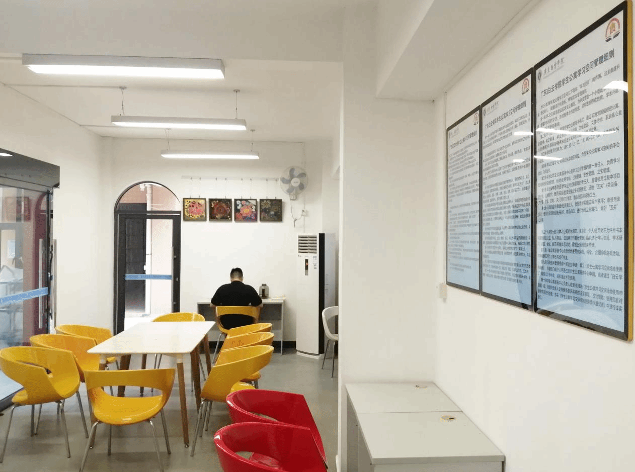 virtual_attach_file (5).png