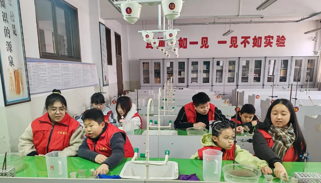 图片15.png 图片15.png