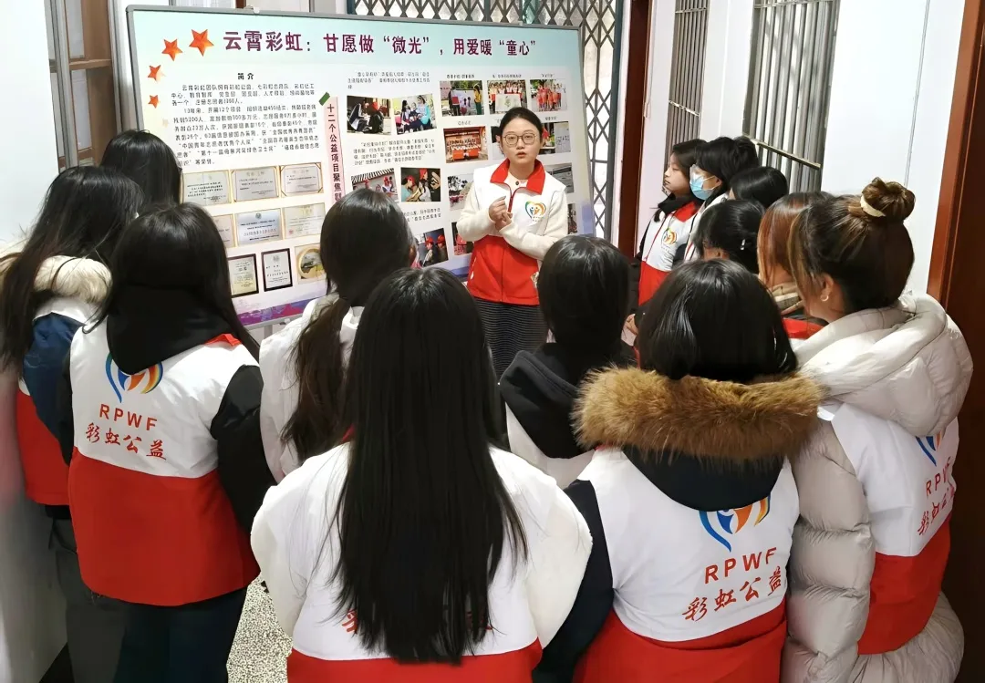 图片16.png 图片16.png