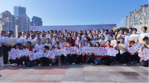 virtual_attach_file (38).png