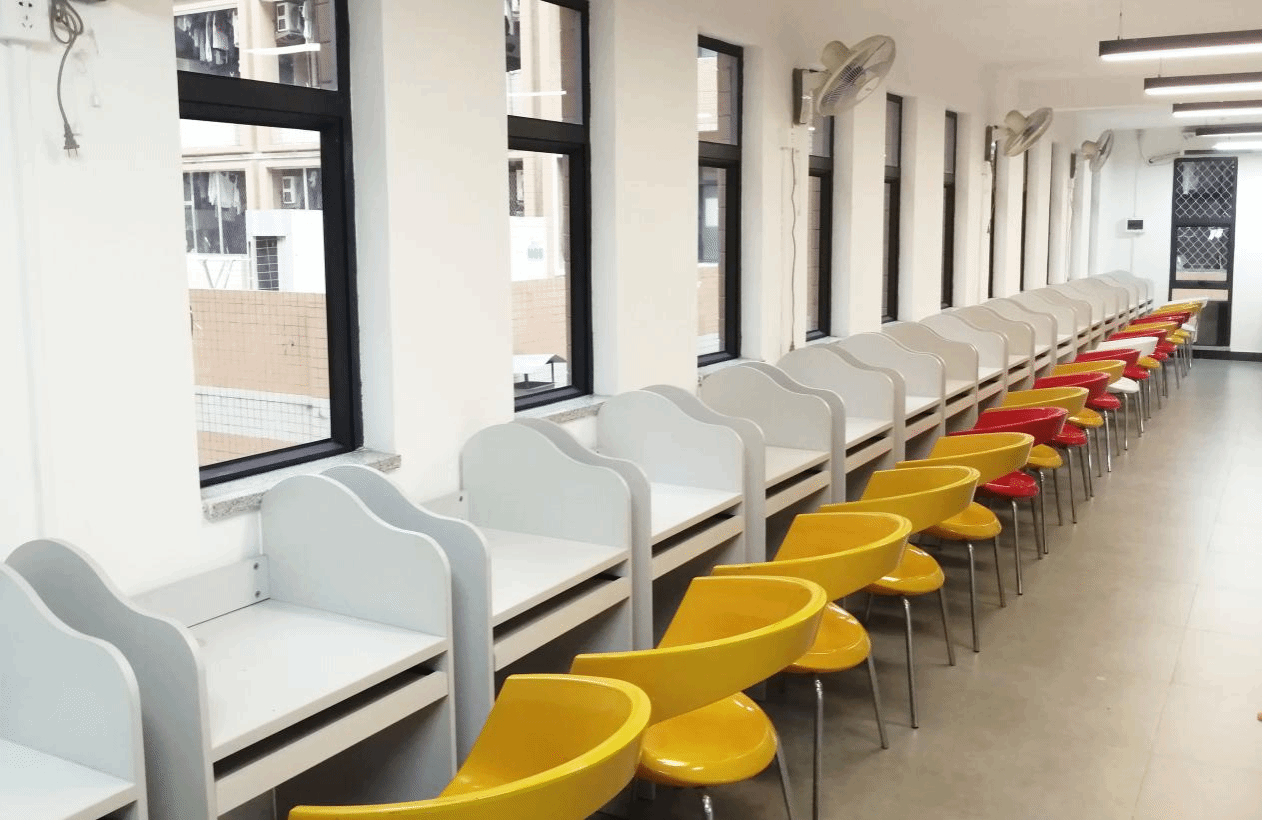 virtual_attach_file (9).png