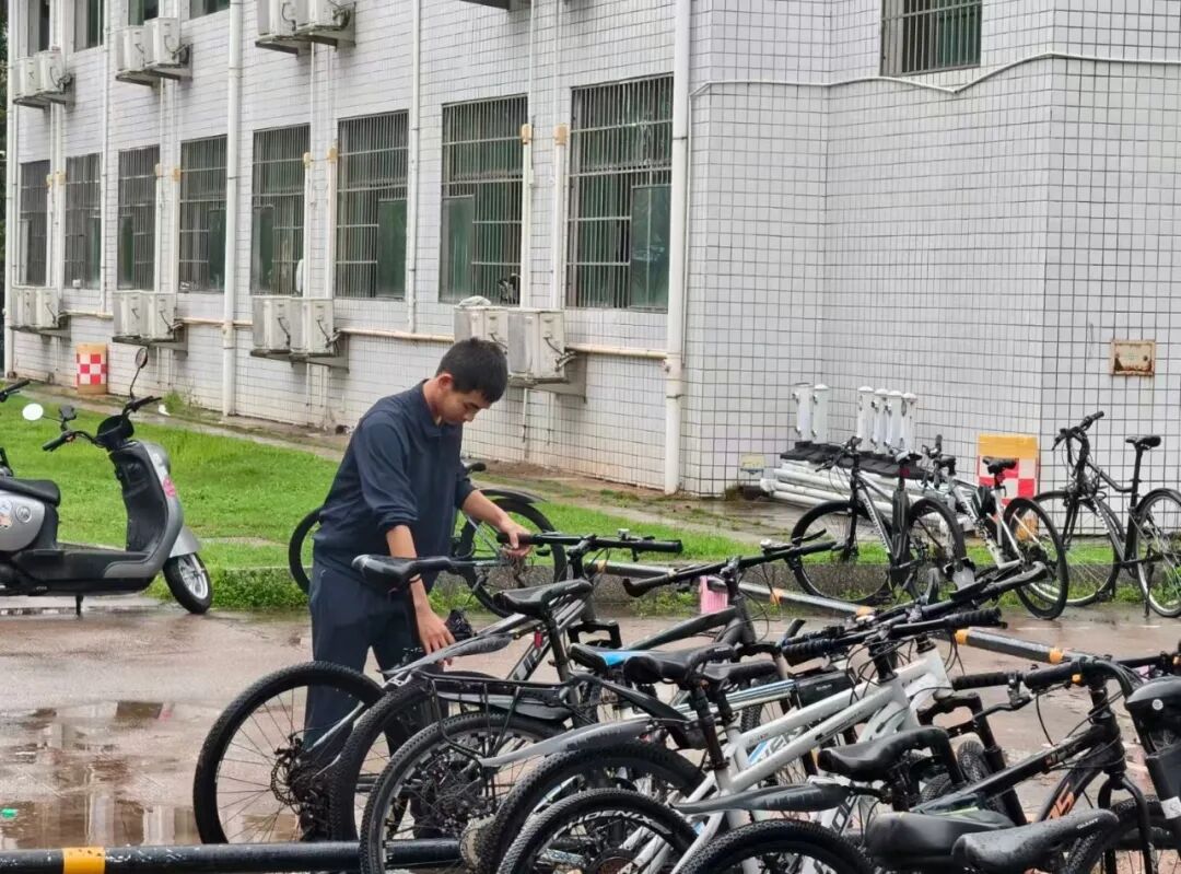 640 (3).jpg 640 (3).jpg