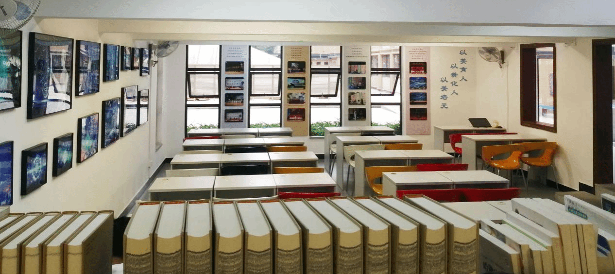 virtual_attach_file (4).png