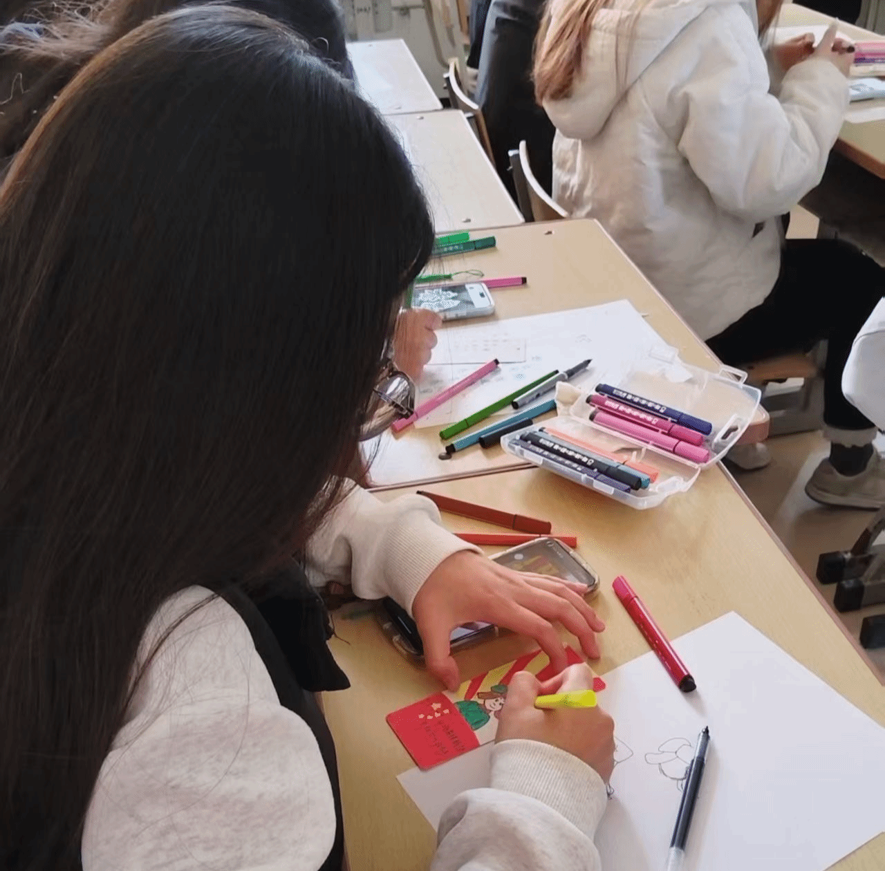 virtual_attach_file (4).png