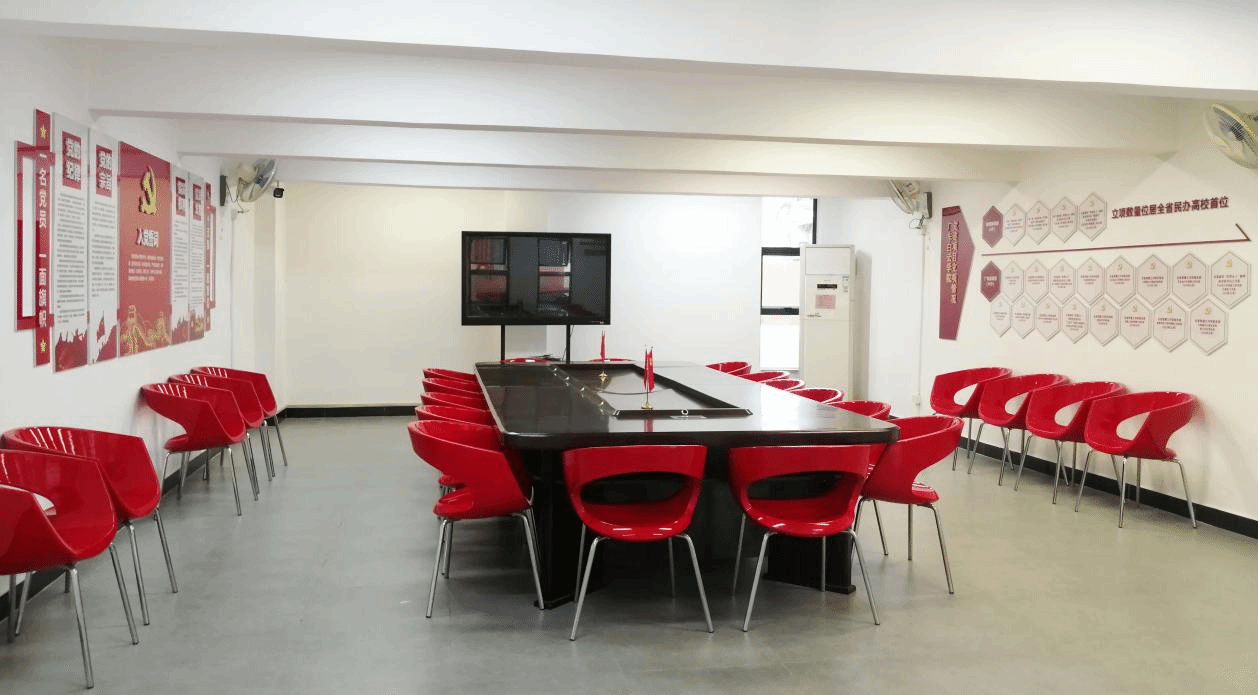 virtual_attach_file (2).png