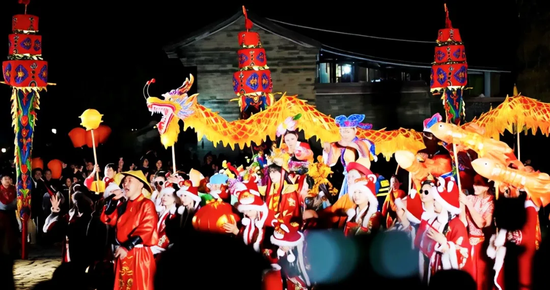 图片1.png 图片1.png