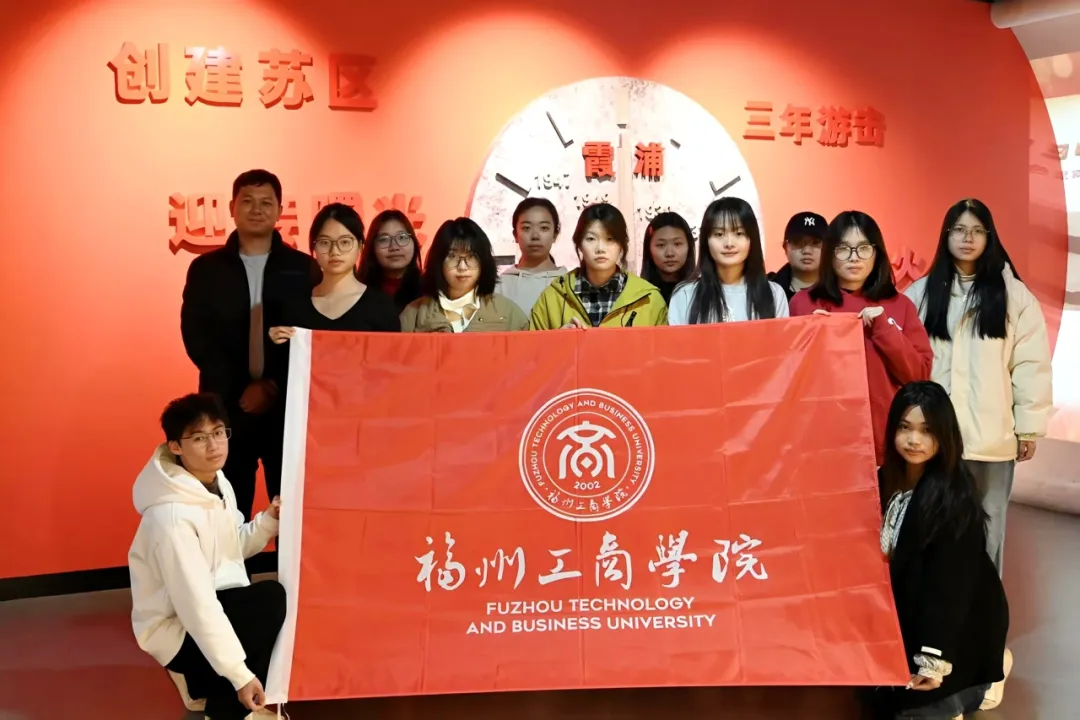 图片6.png 图片6.png