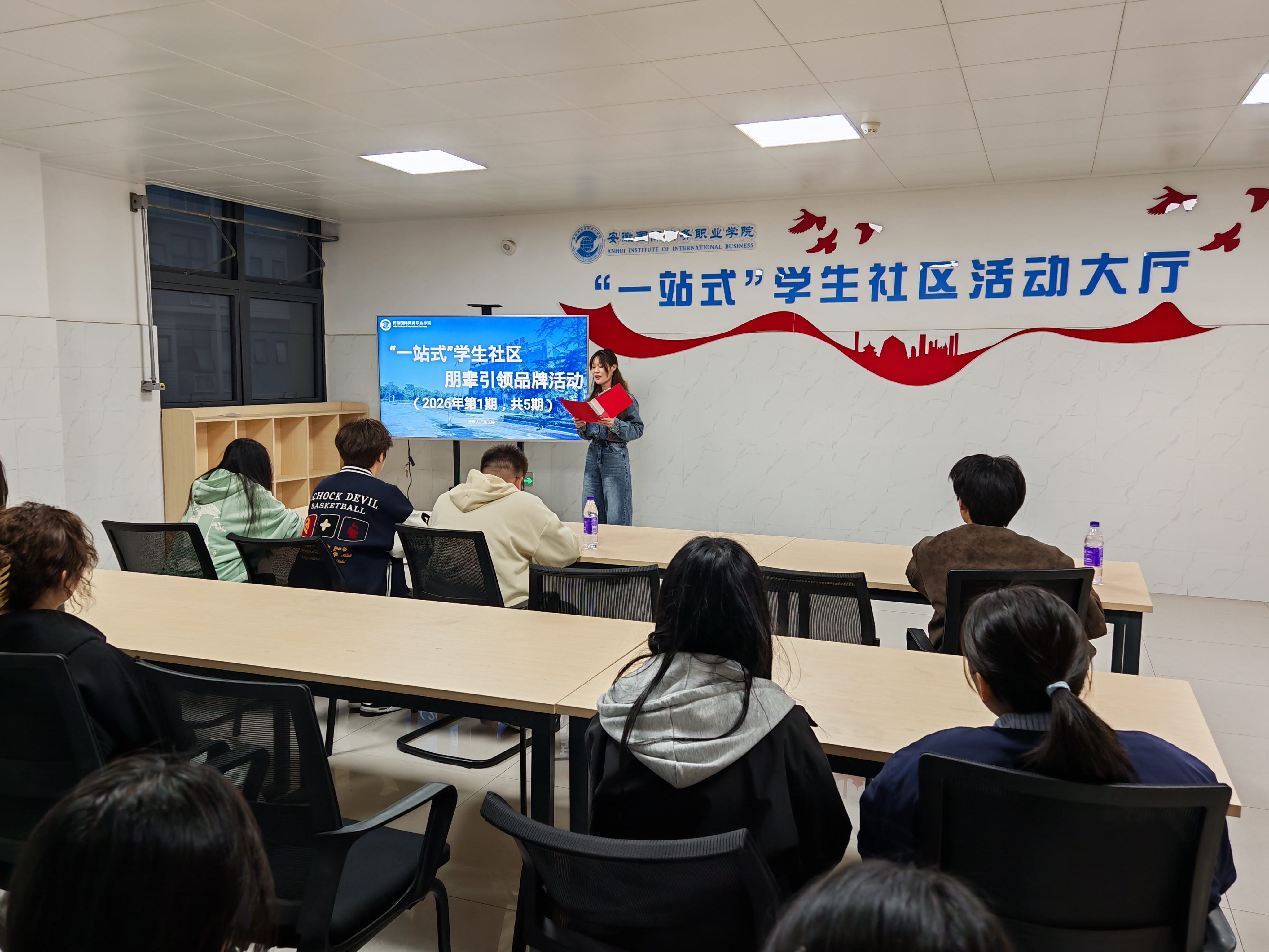 20260326 高雅茹2.jpg