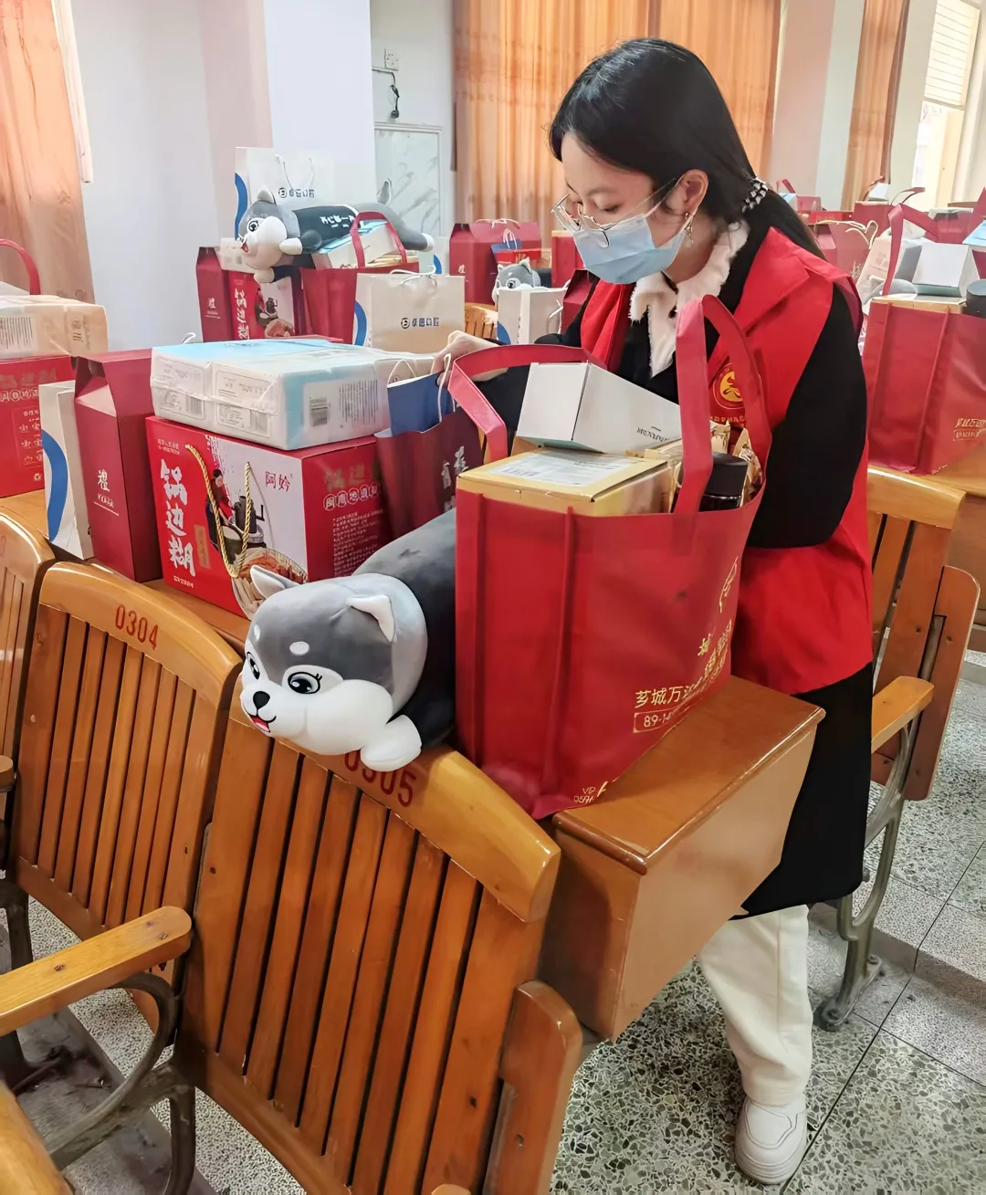 图片17.png 图片17.png