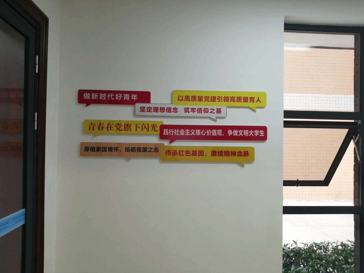 virtual_attach_file (3).png