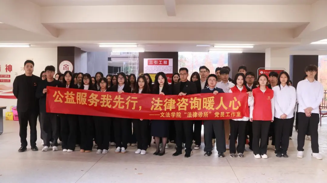 图片15.png 图片15.png