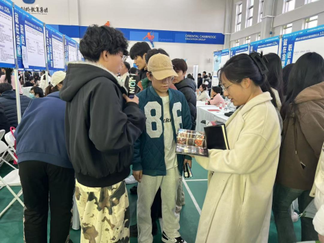 c0247c91-3f21-4e97-8806-4032a9847bd9.png c0247c91-3f21-4e97-8806-4032a9847bd9.png