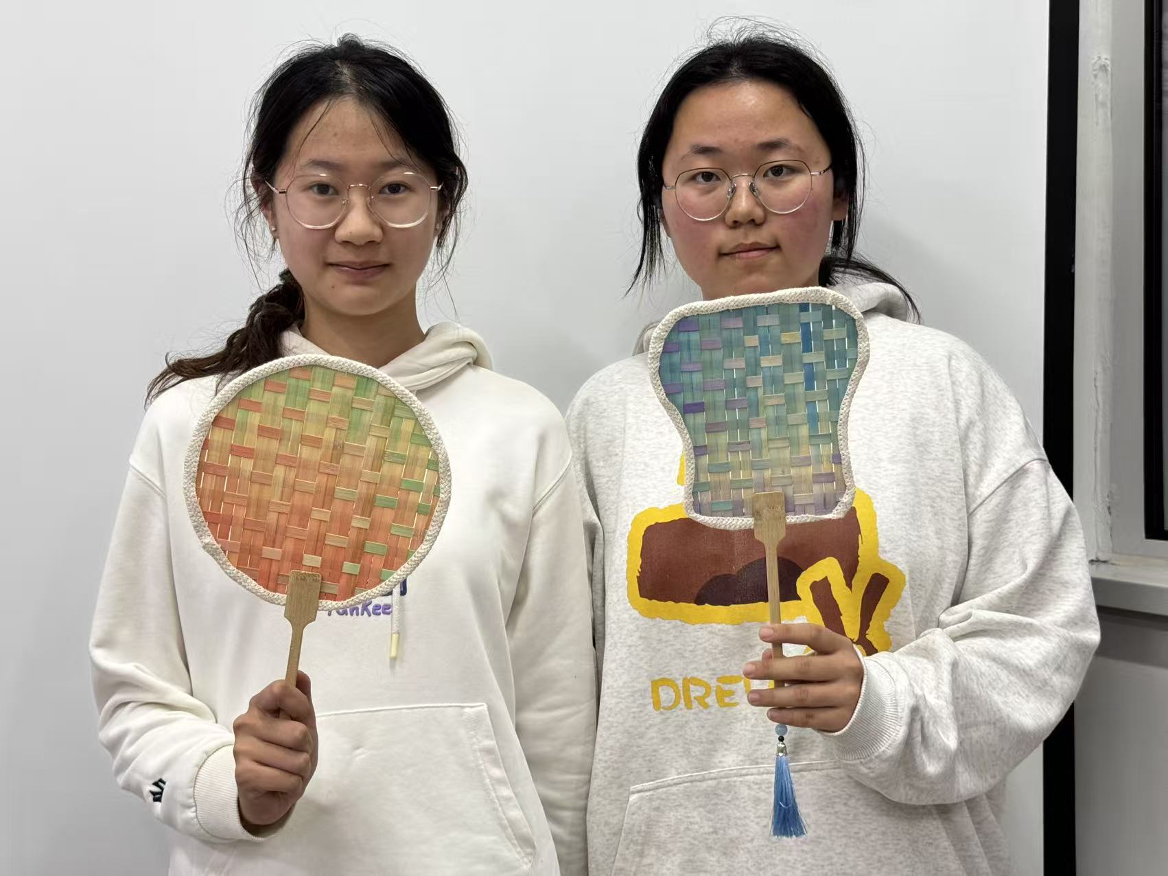 913c4919fed2e080657de360b474b0d6.jpg 913c4919fed2e080657de360b474b0d6.jpg