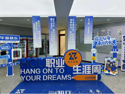 9bf3be7a-25bf-45a1-b72b-c26f4a91223d.png 9bf3be7a-25bf-45a1-b72b-c26f4a91223d.png