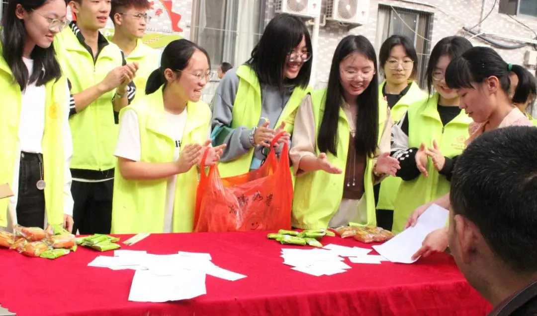 图片17.png 图片17.png