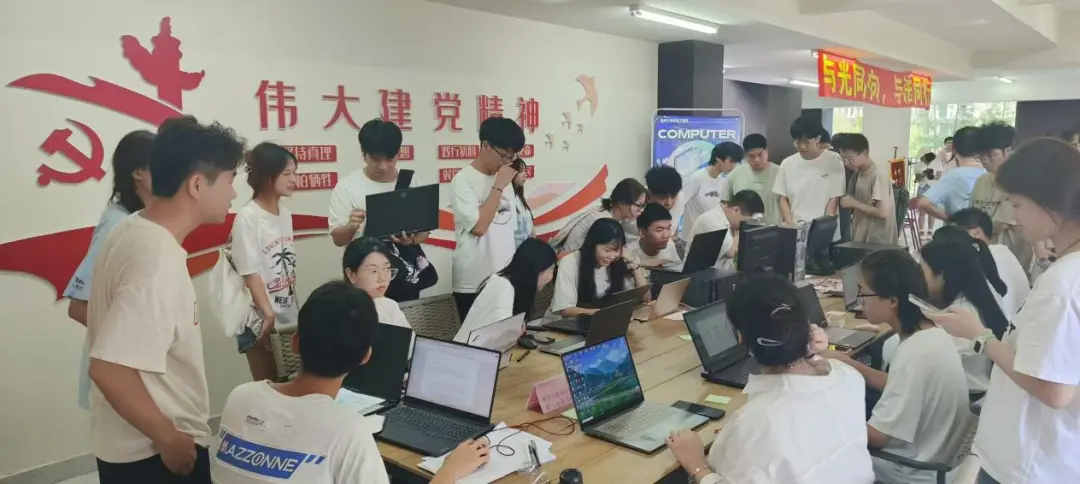 图片12.png 图片12.png