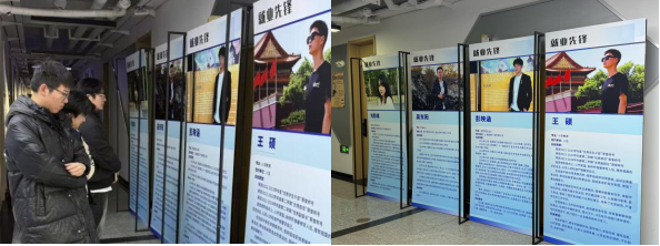 653fe10d-1887-4f43-a056-1e4d0c8bc602.png 653fe10d-1887-4f43-a056-1e4d0c8bc602.png