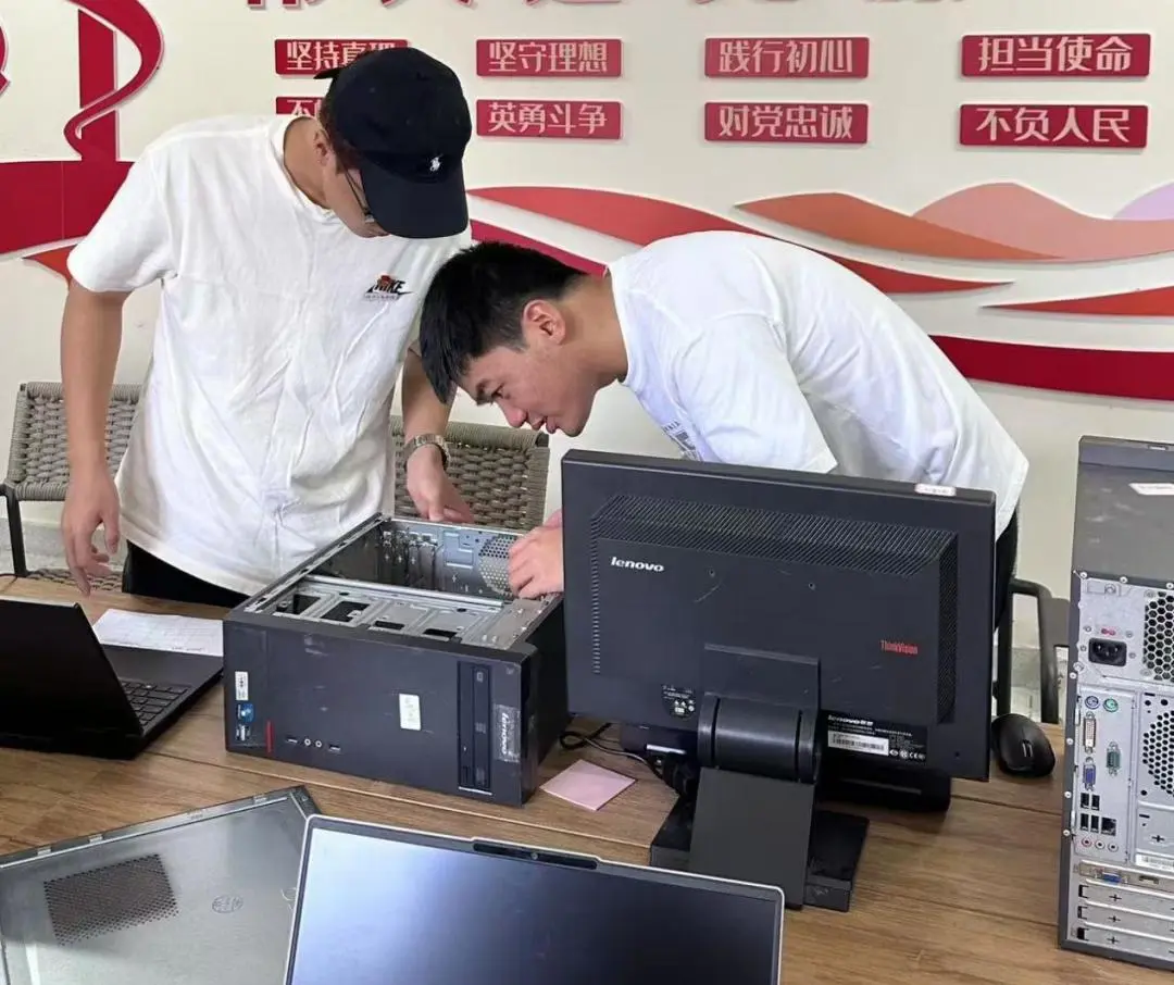 图片11.png 图片11.png