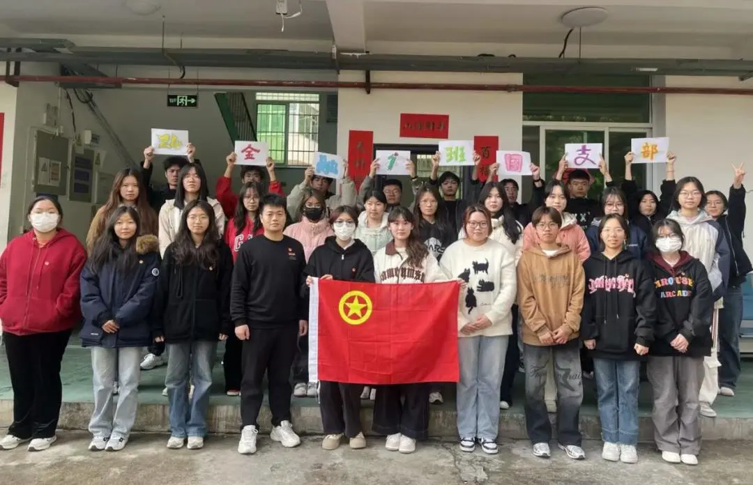 图片18.png 图片18.png