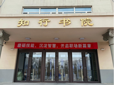 3e821157-0603-4d37-aeea-91cb5e71e4f4.png 3e821157-0603-4d37-aeea-91cb5e71e4f4.png