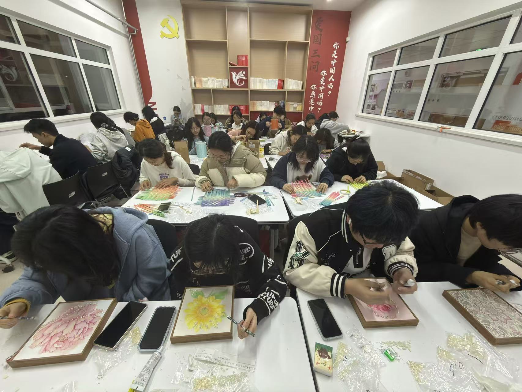 901c2159d416c8350beb58b792ed58c8.jpg 901c2159d416c8350beb58b792ed58c8.jpg