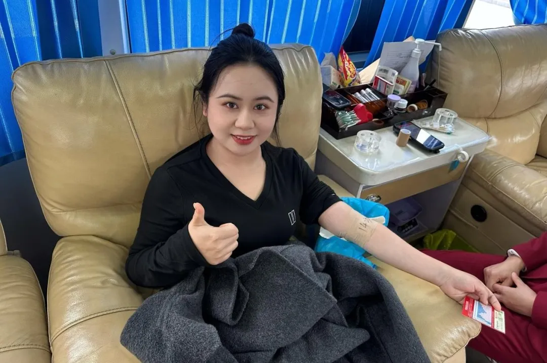 图片9.png 图片9.png