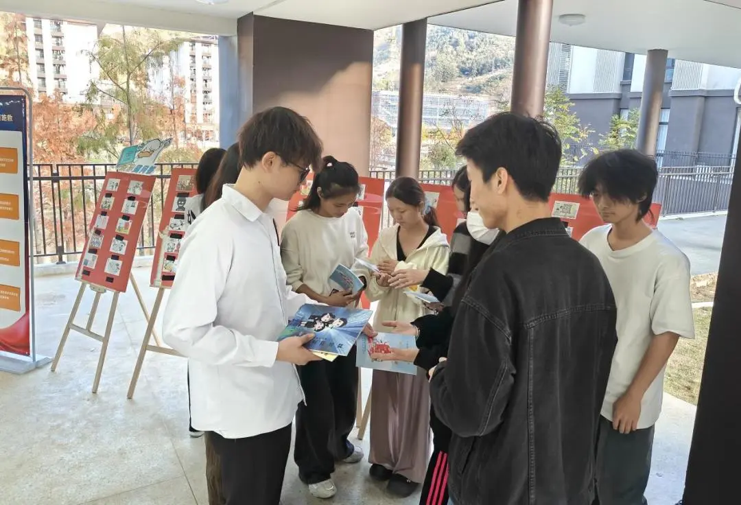 图片13.png 图片13.png