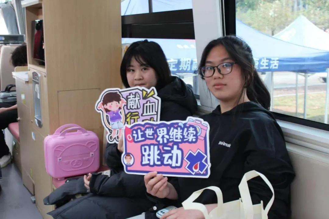 图片7.png 图片7.png