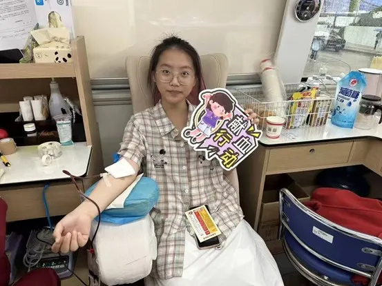 图片8.png 图片8.png