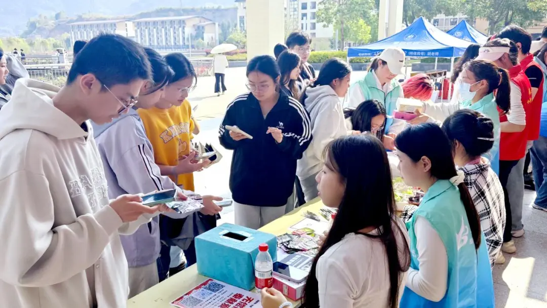 图片4.png 图片4.png