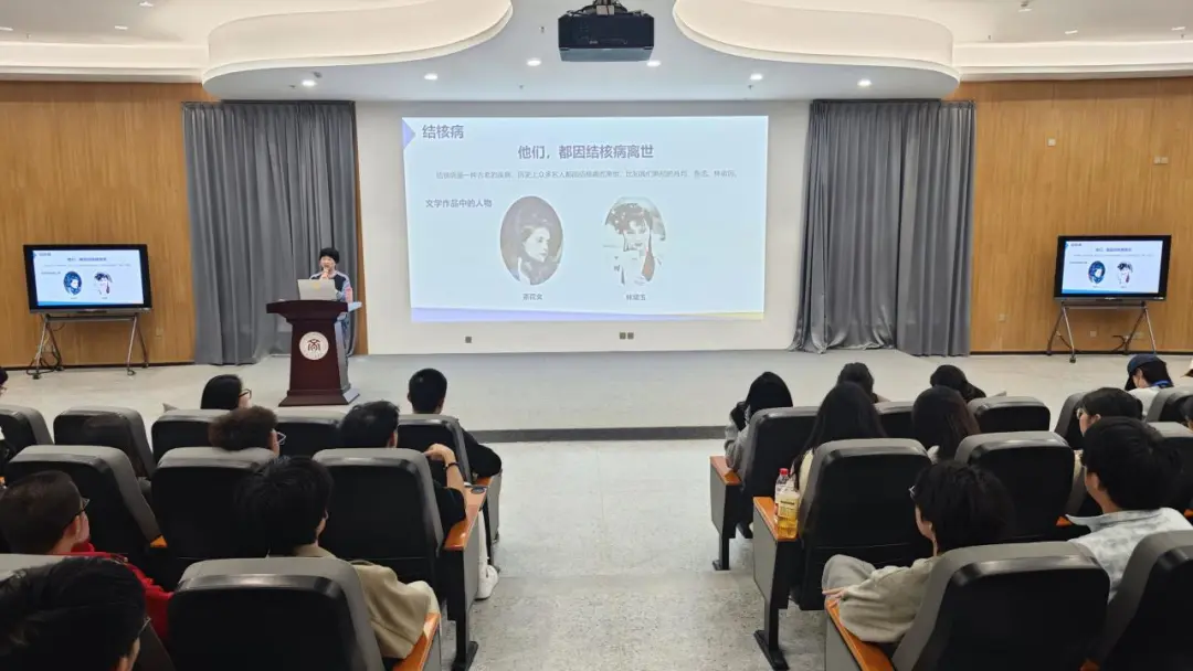 图片6.png 图片6.png