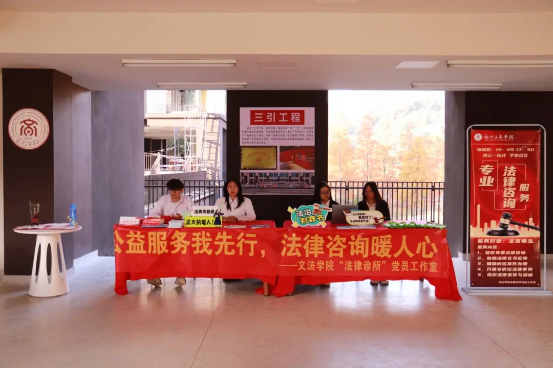 图片14.png 图片14.png