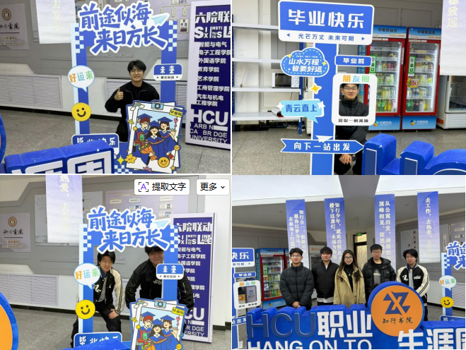 49be822b-635f-49f2-8529-8533115879ac.png 49be822b-635f-49f2-8529-8533115879ac.png