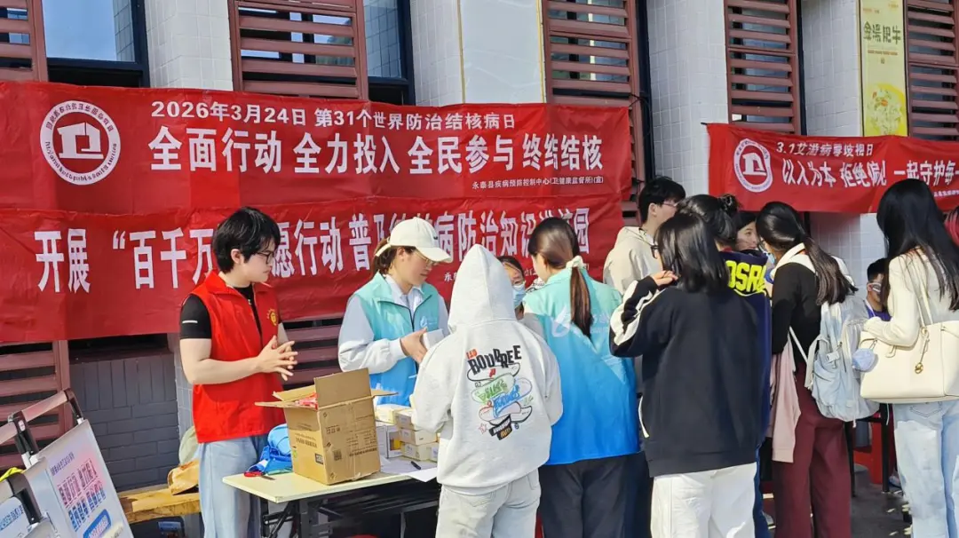 图片5.png 图片5.png