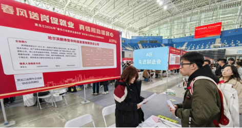 08f5bcc7-d4e3-43e1-ba64-ebc4c7631b31.png 08f5bcc7-d4e3-43e1-ba64-ebc4c7631b31.png