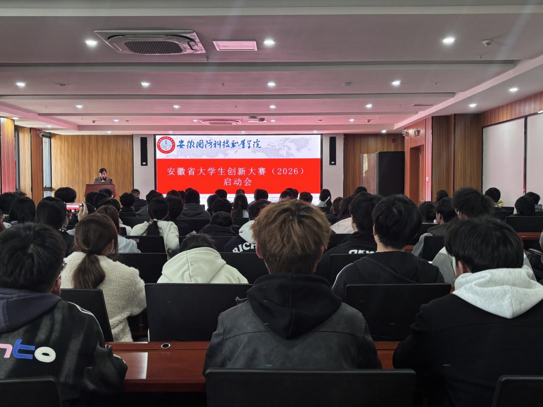 242021A4745A84598E2D511B3CB_82E6EA1A_B4F09.png 242021A4745A84598E2D511B3CB_82E6EA1A_B4F09.png